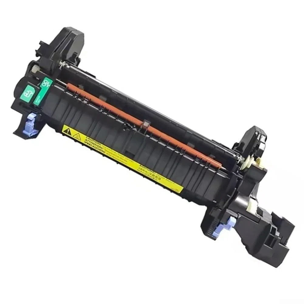 Unità di fusione CE247A per HP per laserjet CM4540 CP4025dn Metal Fuser Assembly CE247A per HP per stampanti aziendali Kit fusore CE247A per ufficio Stampa ad alto volume CE247A Unità fusore 110V/220V