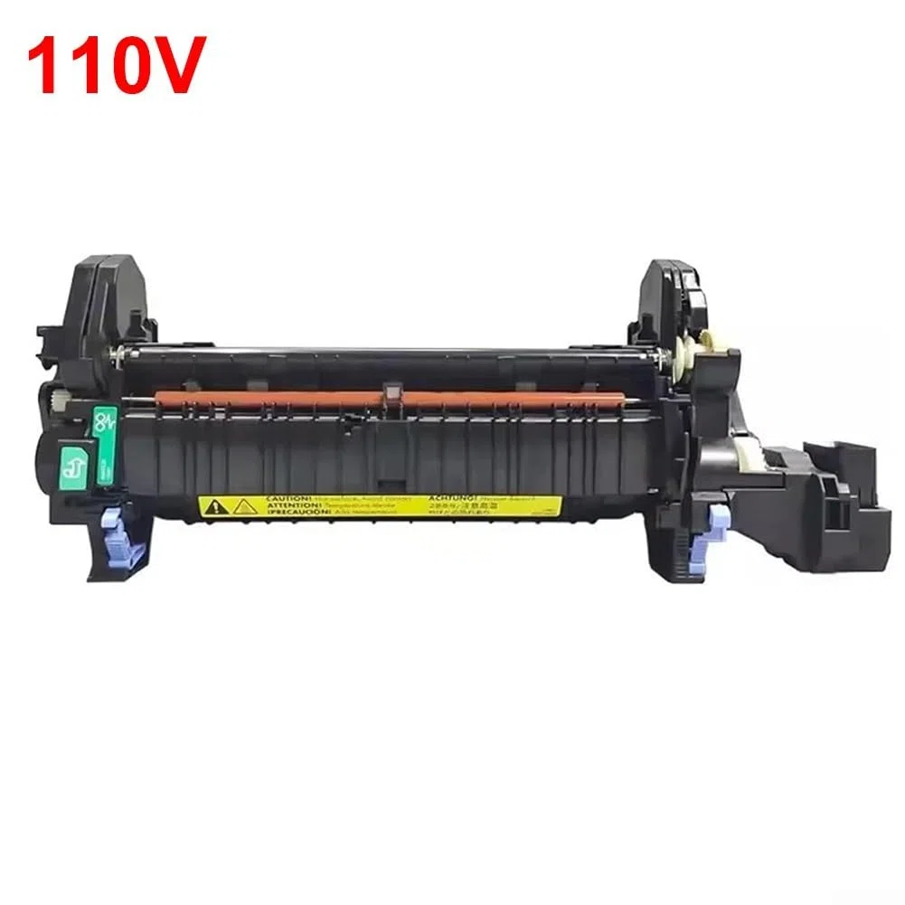 Unità di fusione CE247A per HP per laserjet CM4540 CP4025dn Metal Fuser Assembly CE247A per HP per stampanti aziendali Kit fusore CE247A per ufficio Stampa ad alto volume CE247A Unità fusore 110V/220V