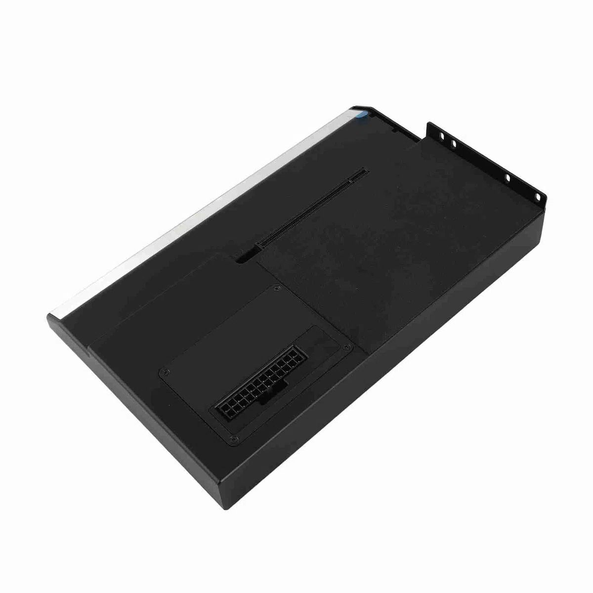 SIXRUN External GPU Dock Station, USB4.0 40Gbps