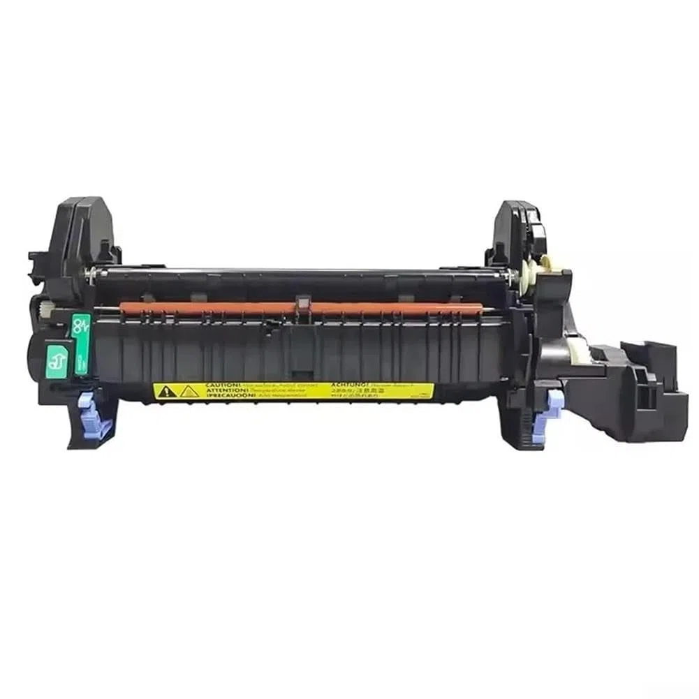 Unità di fusione CE247A facile da installare per stampante HP CP4525n (110V