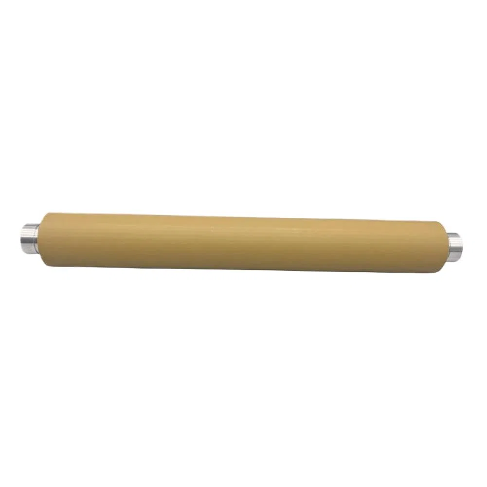 Rullo Fusore Superiore Compatibile Con C1060 C1060L C1070 C2060 C2070 C3070L Stampanti Laser
