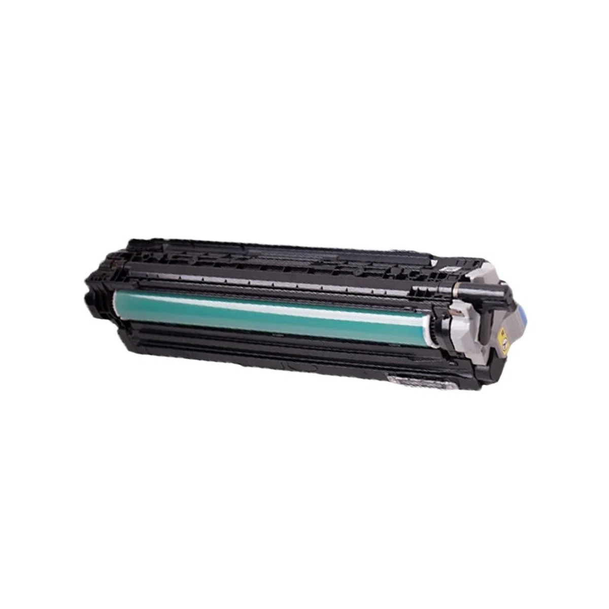 Compatibile con Canon IR C250i C350i Drum Unit NPG65