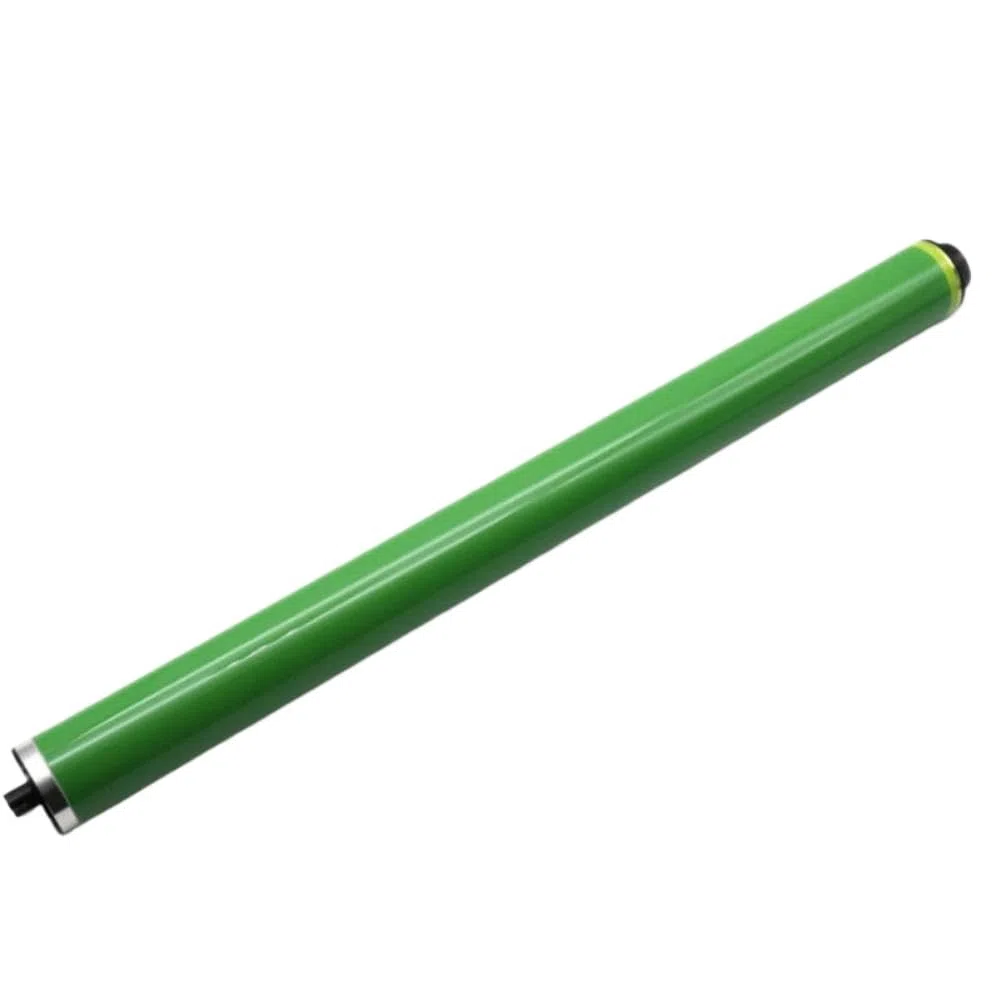 Sostituzione cilindro tamburo OPC compatibile con MX2600 MX3100 MX4100 MX4101 MX4110 MX4111 MX4112 MX5000 MX5001 MX5110 MX5111 MX5112 MX5141