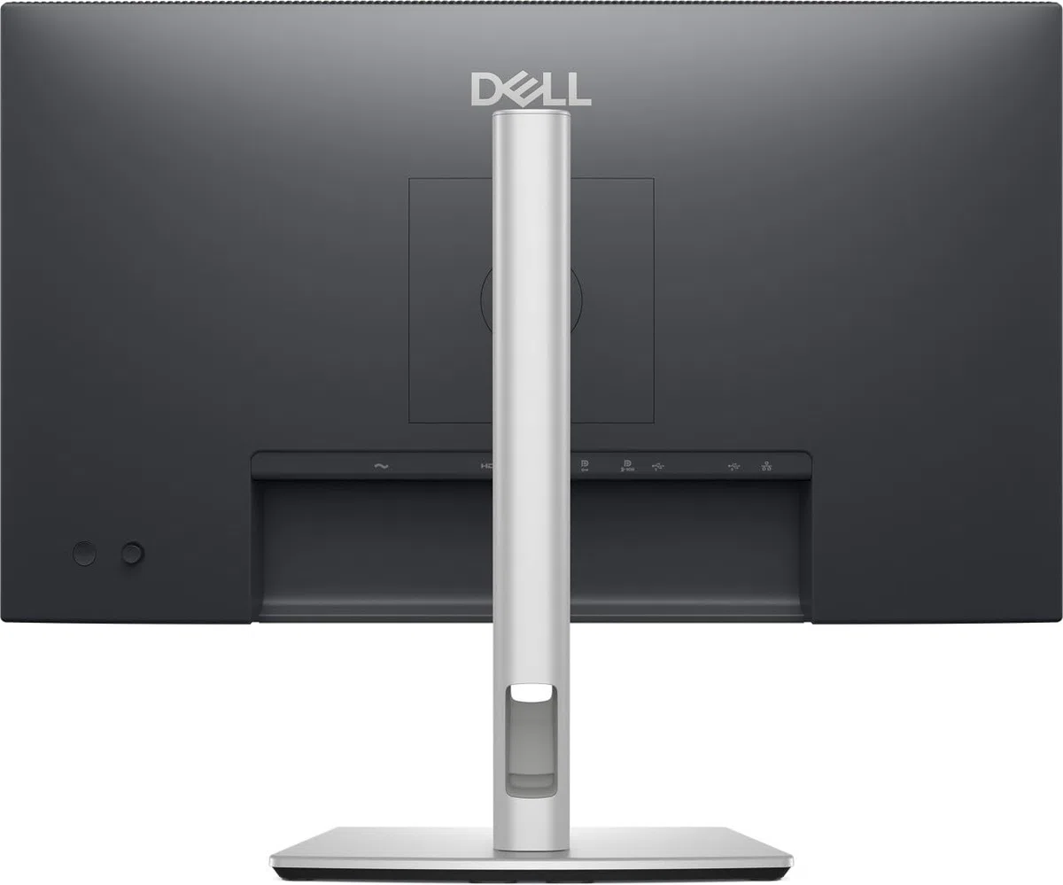 Dell Pro Plus P2425de - LeD-Monitor - 61 Cm (24")