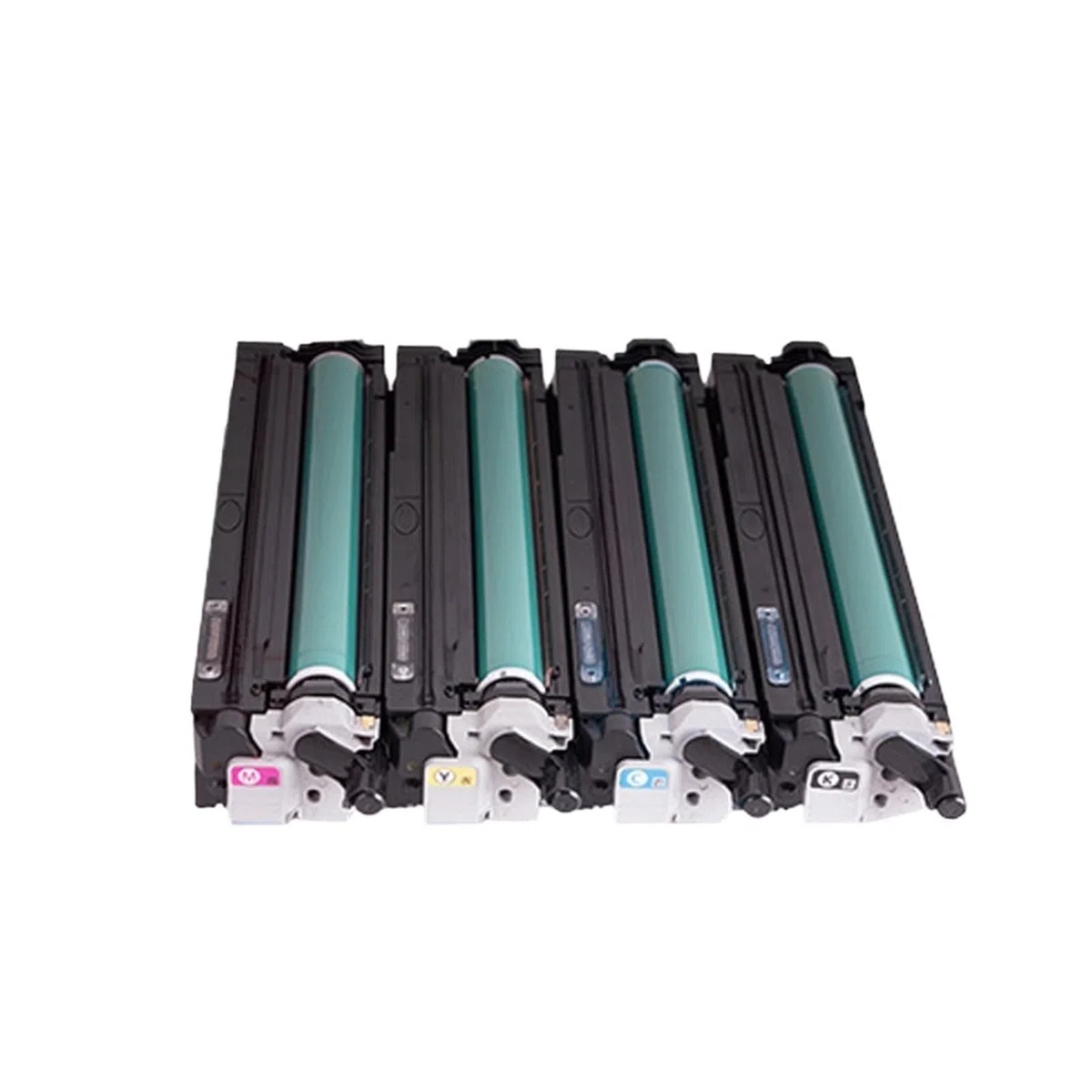 Compatibile con Canon IR C250i C350i Drum Unit NPG65