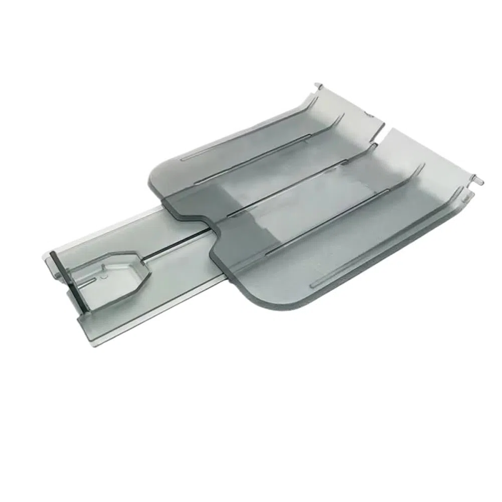Vassoio di uscita consegna carta compatibile con 1010 1012 1015 1018 1018S 1022 1020 Plus RM1-0659 RM1-2055