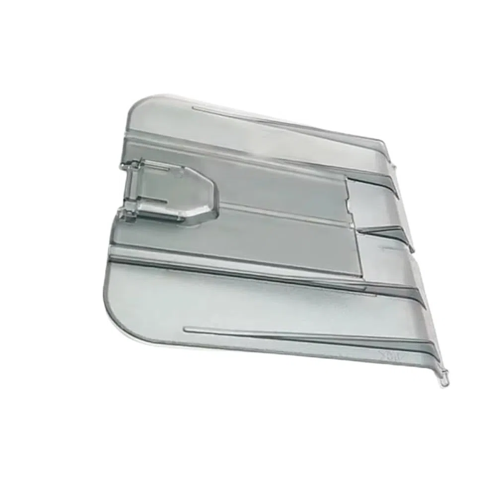 Vassoio di uscita consegna carta compatibile con 1010 1012 1015 1018 1018S 1022 1020 Plus RM1-0659 RM1-2055