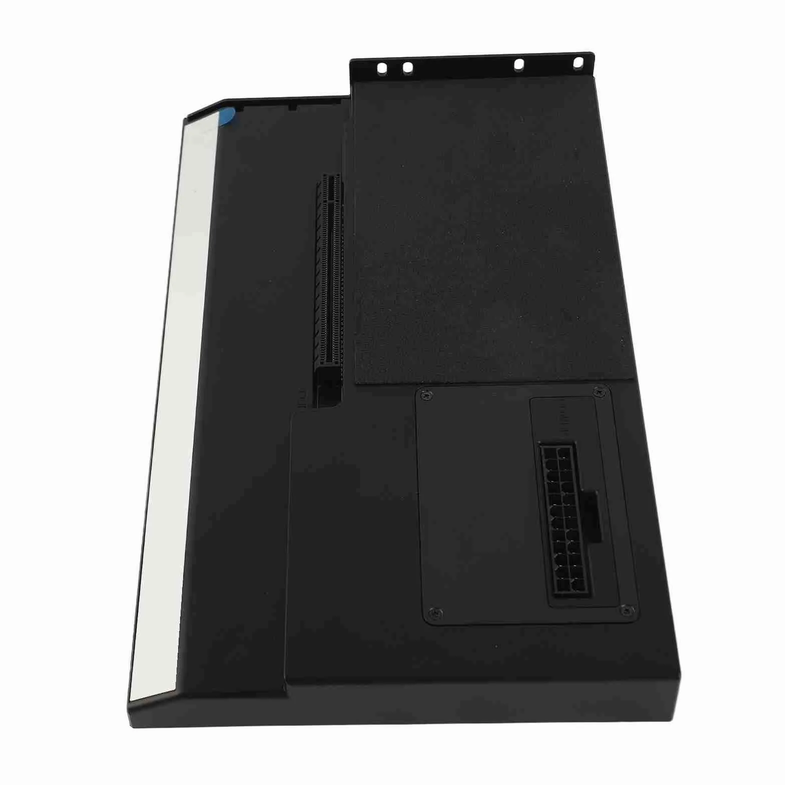 SIXRUN External GPU Dock Station, USB4.0 40Gbps