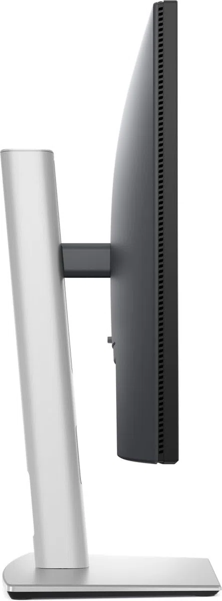 Dell Pro Plus P2425de - LeD-Monitor - 61 Cm (24")