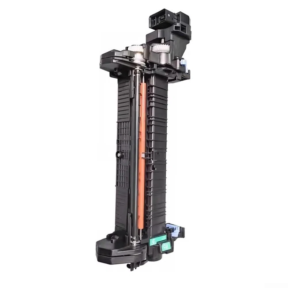 Unità di fusione CE247A per HP per laserjet CM4540 CP4025dn Metal Fuser Assembly CE247A per HP per stampanti aziendali Kit fusore CE247A per ufficio Stampa ad alto volume CE247A Unità fusore 110V/220V