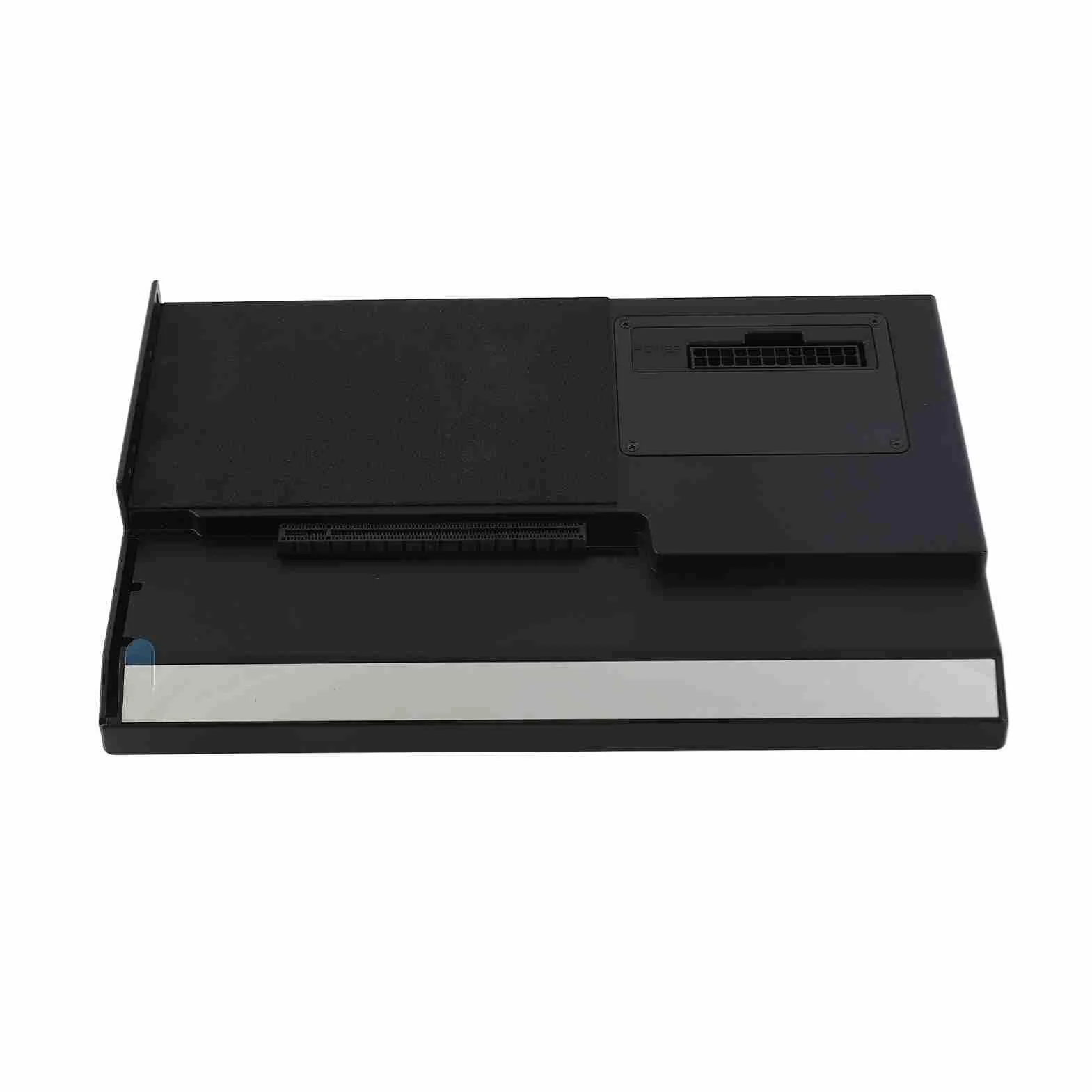 SIXRUN External GPU Dock Station, USB4.0 40Gbps
