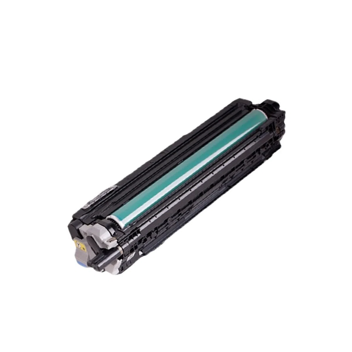 Compatibile con Canon IR C250i C350i Drum Unit NPG65