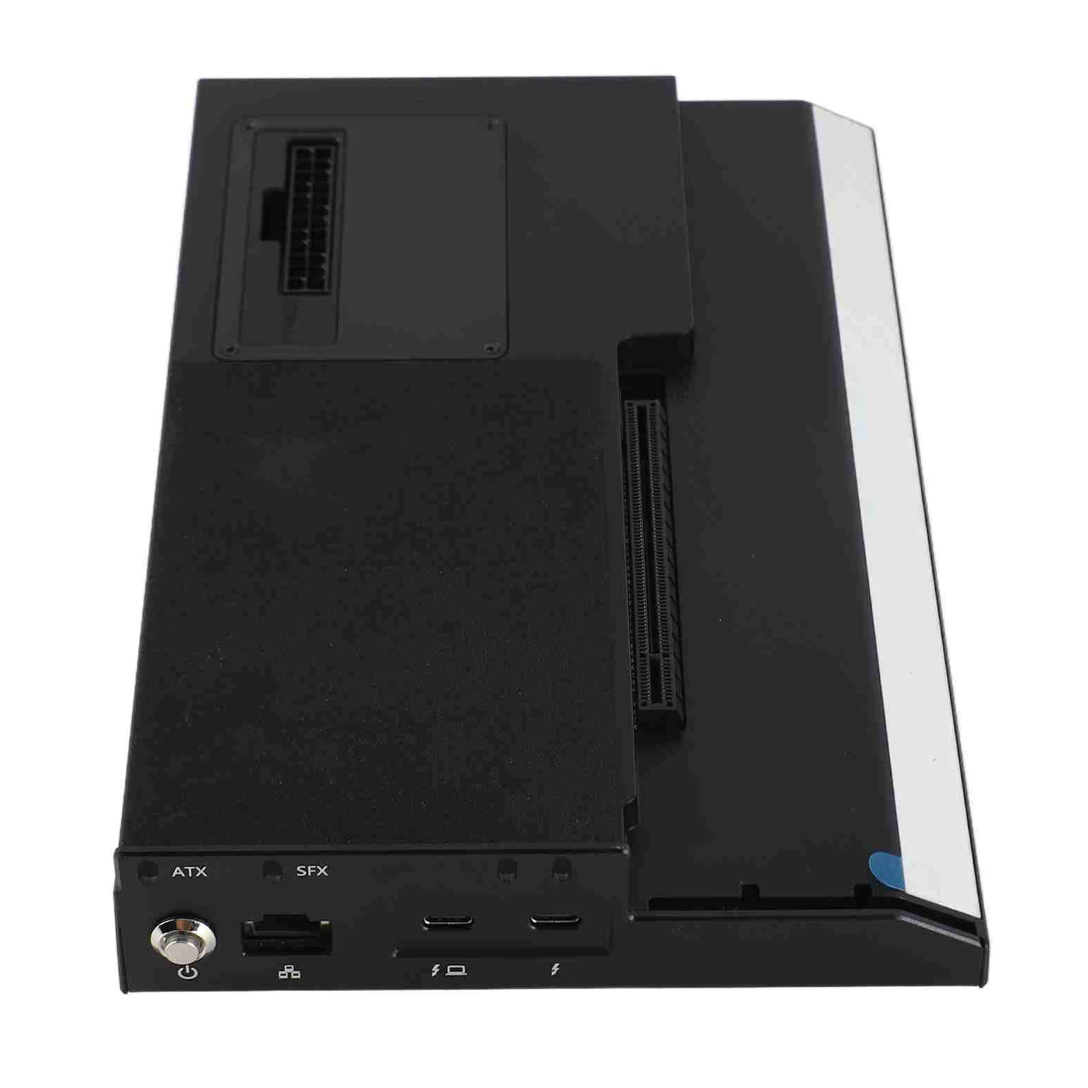 SIXRUN External GPU Dock Station, USB4.0 40Gbps
