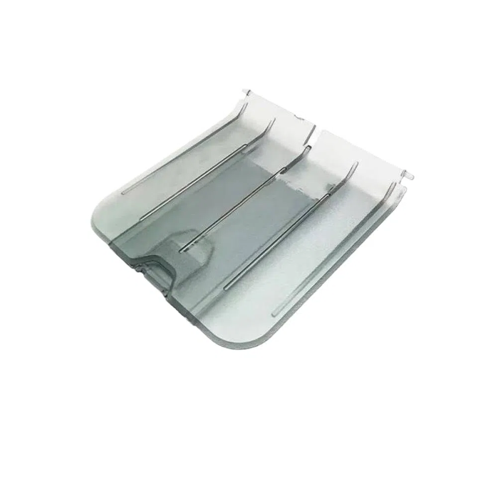 Vassoio di uscita consegna carta compatibile con 1010 1012 1015 1018 1018S 1022 1020 Plus RM1-0659 RM1-2055