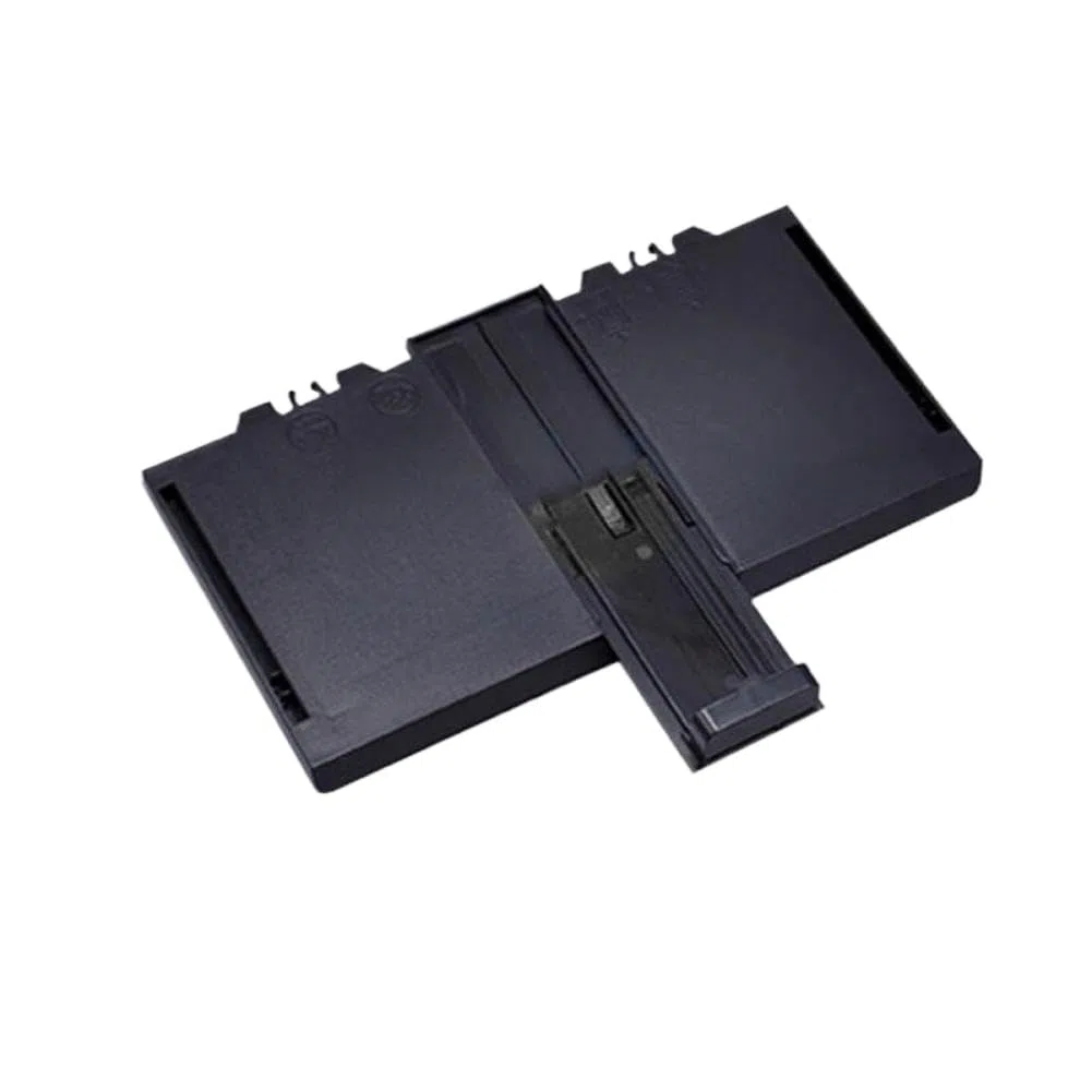 Vassoio di ingresso carta compatibile con le stampanti Pro MFP M201, M202, M225, M226 - Sostituisce RM1-9677-000CN(10PCS)