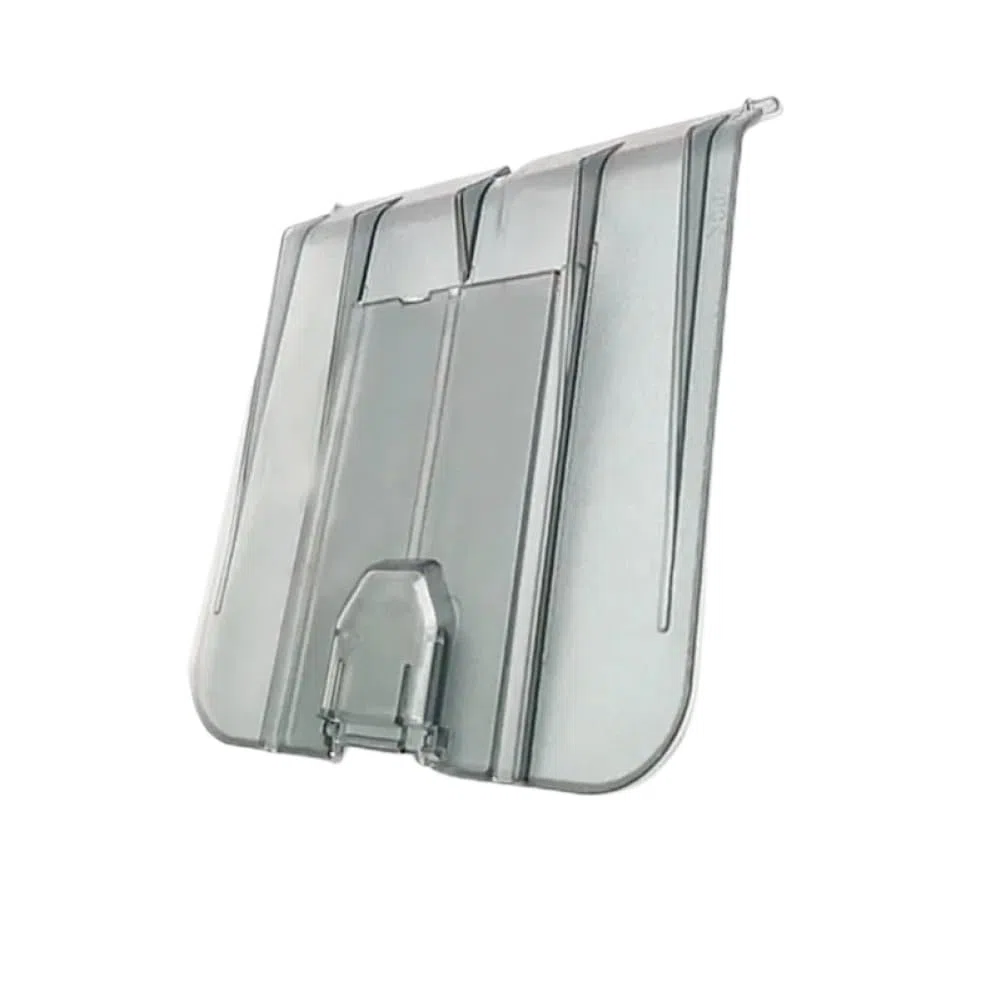 Vassoio di uscita consegna carta compatibile con 1010 1012 1015 1018 1018S 1022 1020 Plus RM1-0659 RM1-2055