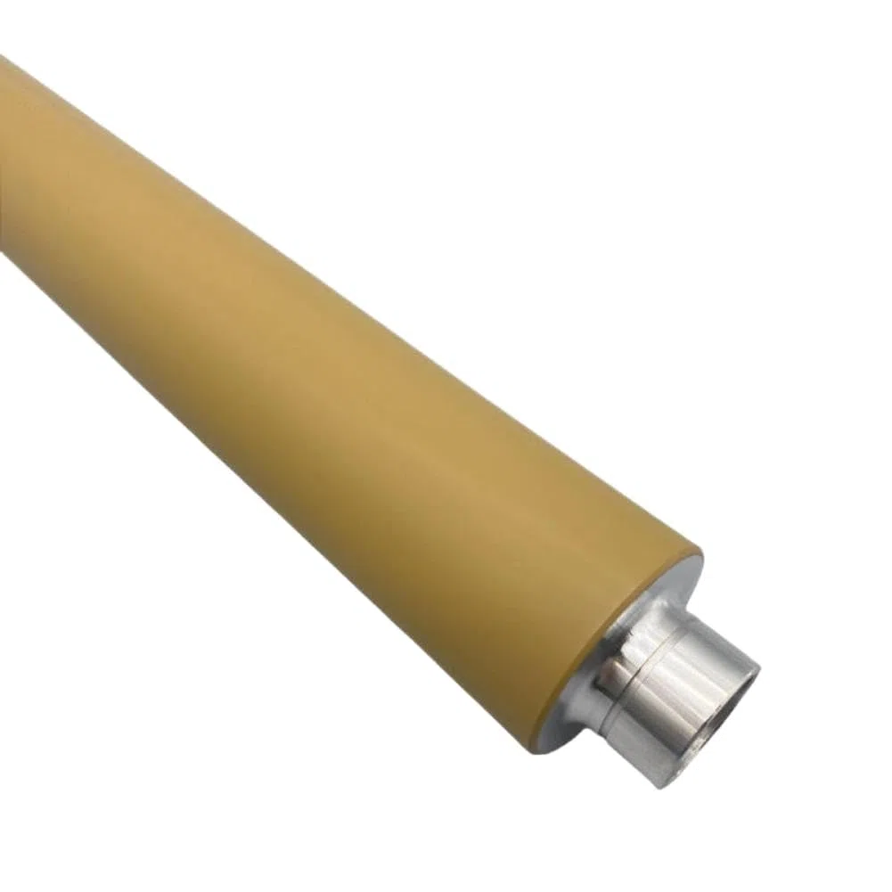 Rullo Fusore Superiore Compatibile Con C1060 C1060L C1070 C2060 C2070 C3070L Stampanti Laser