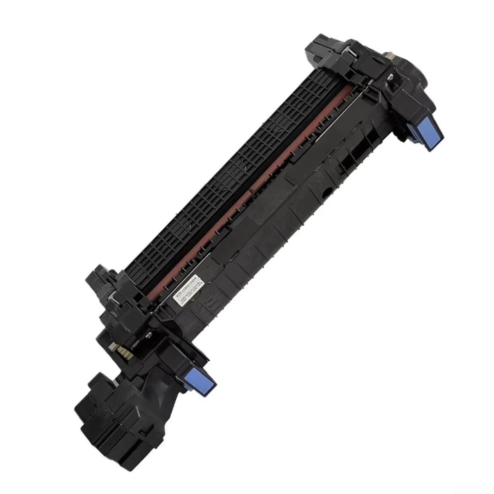Facile Installare Fusore Assemblea CE247A per HP CM4540 (110V)