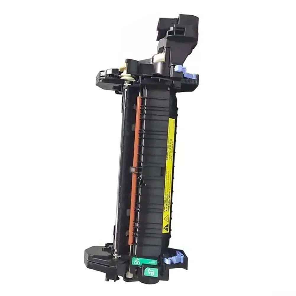 Unità di fusione CE247A per HP per laserjet CM4540 CP4025dn Metal Fuser Assembly CE247A per HP per stampanti aziendali Kit fusore CE247A per ufficio Stampa ad alto volume CE247A Unità fusore 110V/220V