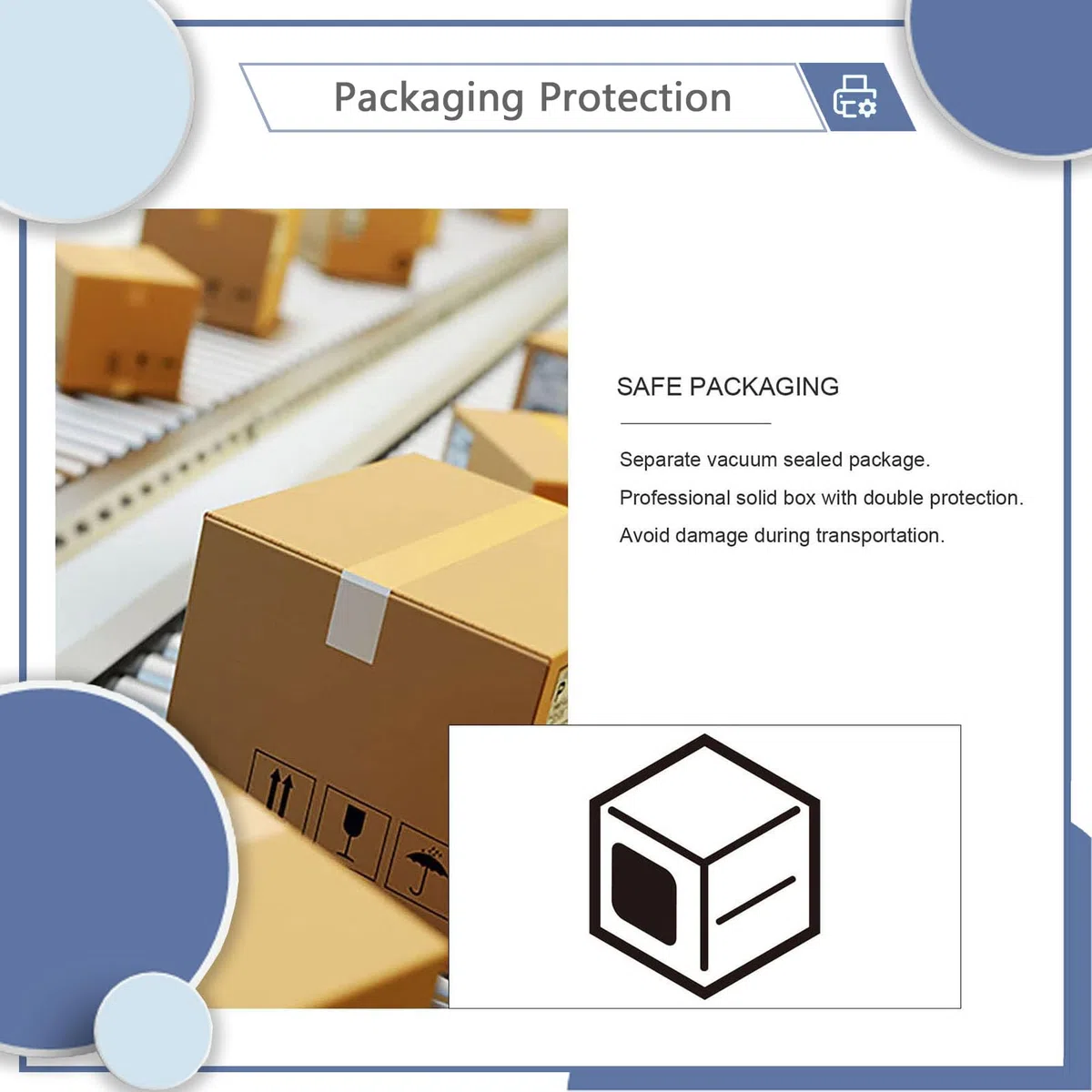 Unità Tamburo IUP-25 IUP25 con Resa di 60.000 Pagine Compatibile Per Konica Minolta 3602P, 3622, 4402P, 4422, 4702P 2 pack