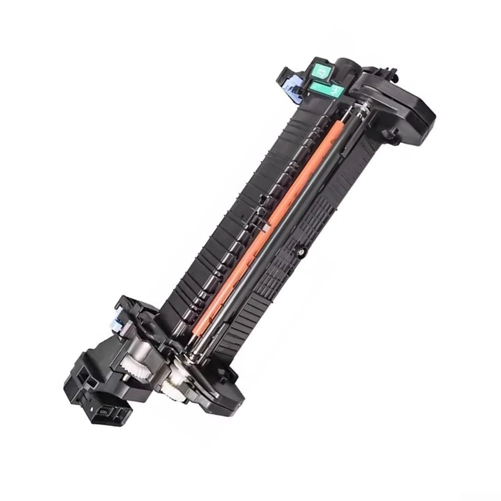 Facile Installare Fusore Assemblea CE247A per HP CM4540 (110V)
