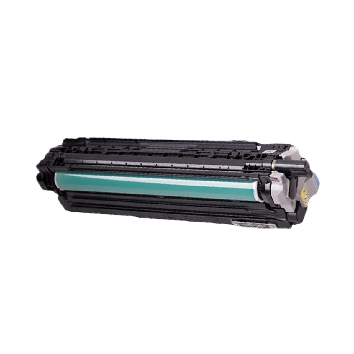 Compatibile con Canon IR C250i C350i Drum Unit NPG65