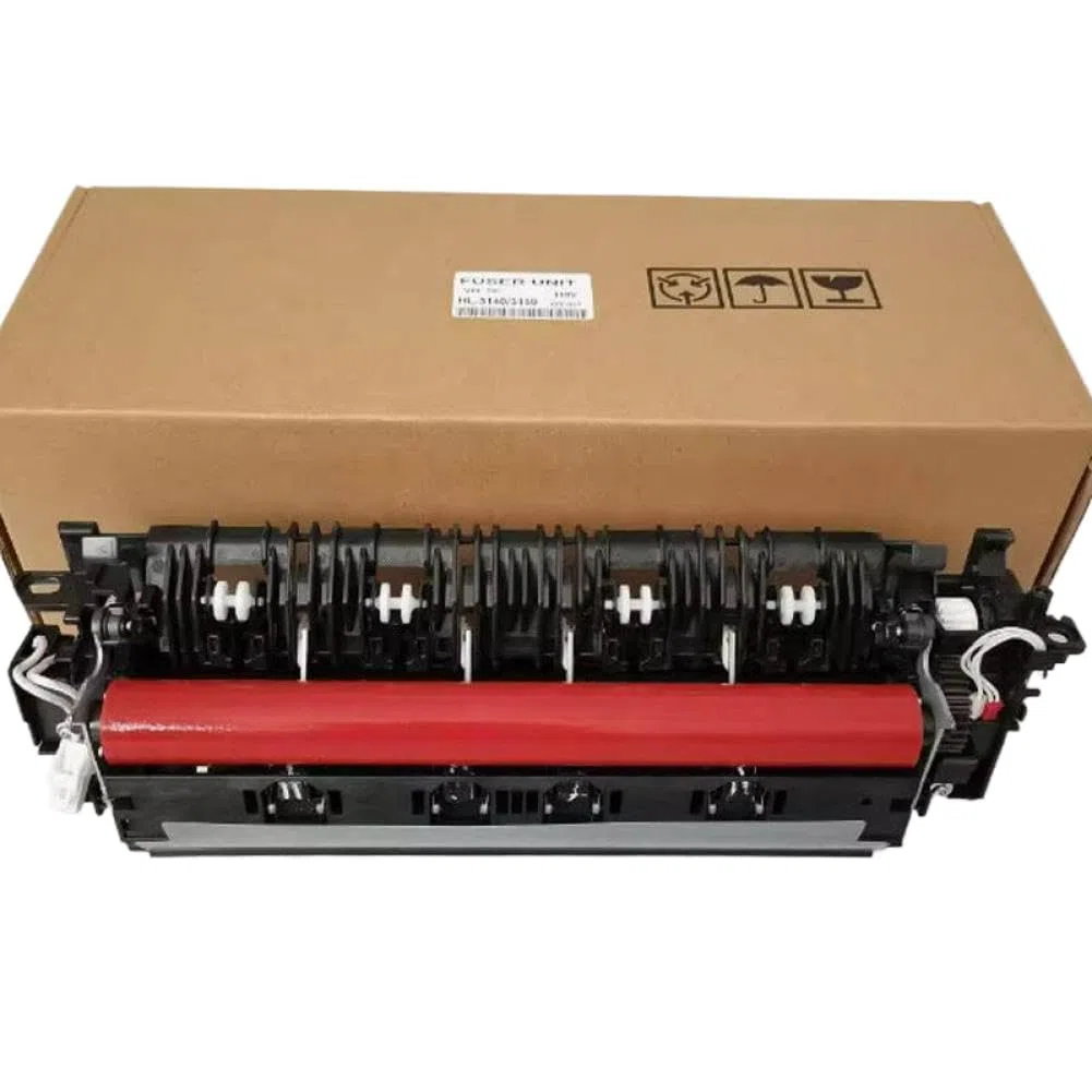 Sostituzione gruppo fusore per LY6753001 LY6754001 compatibile con DCP-9020CDN MFC-9130CDW MFC-9140CDW MFC-9330CDW MFC-9340CDW HL-3140CD HL-3150CD HL-3170CD(New Quality 220V)