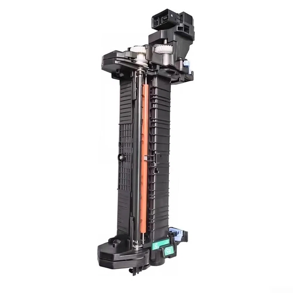 Unità di fusione CE247A facile da installare per stampante HP CP4525n (110V