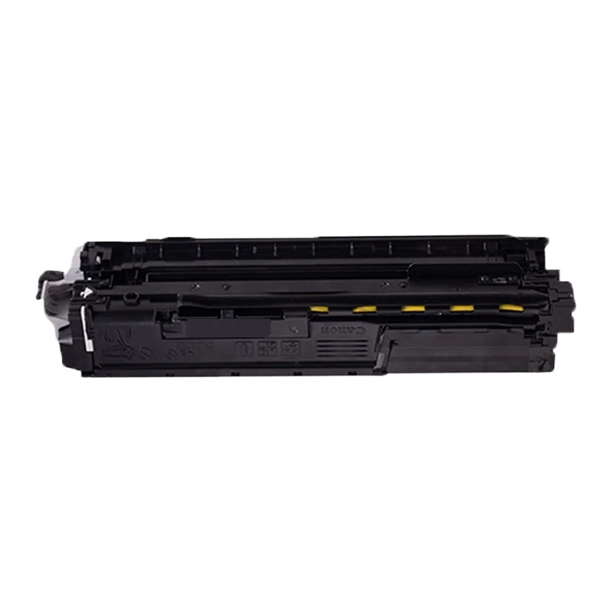 Compatibile con Canon IR C250i C350i Drum Unit NPG65