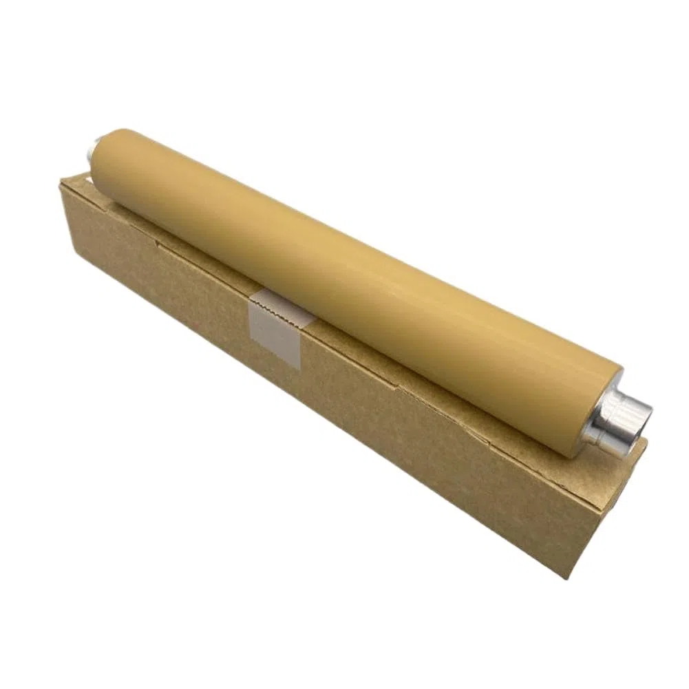 Rullo Fusore Superiore Compatibile Con C1060 C1060L C1070 C2060 C2070 C3070L Stampanti Laser