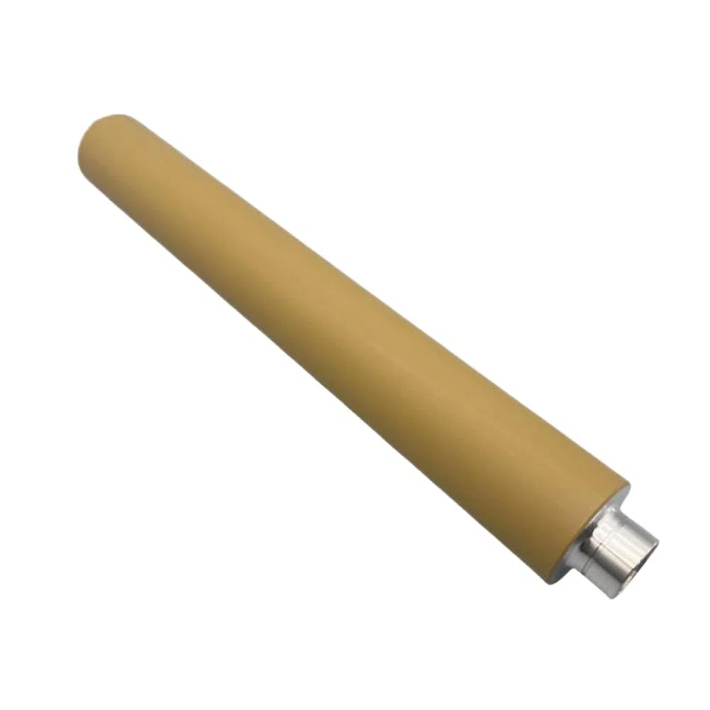 Rullo Fusore Superiore Compatibile Con C1060 C1060L C1070 C2060 C2070 C3070L Stampanti Laser