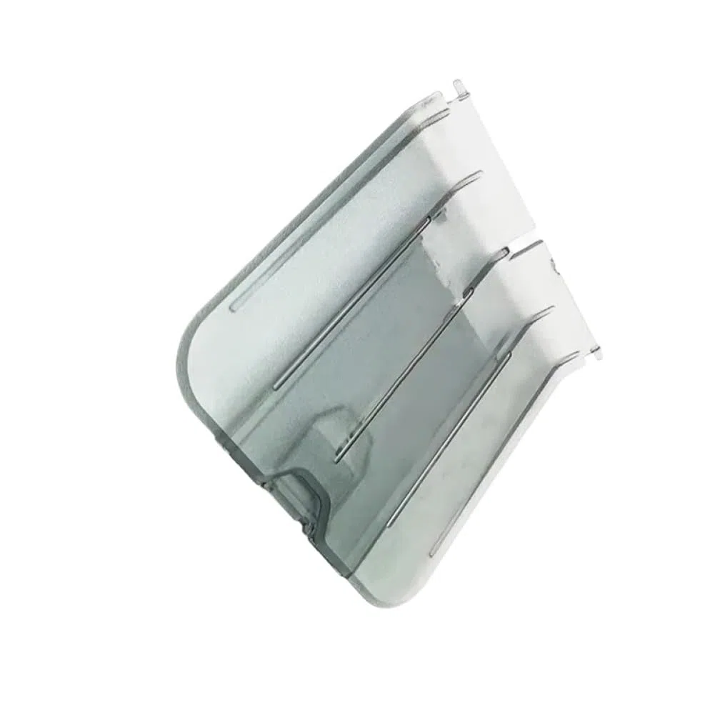 Vassoio di uscita consegna carta compatibile con 1010 1012 1015 1018 1018S 1022 1020 Plus RM1-0659 RM1-2055